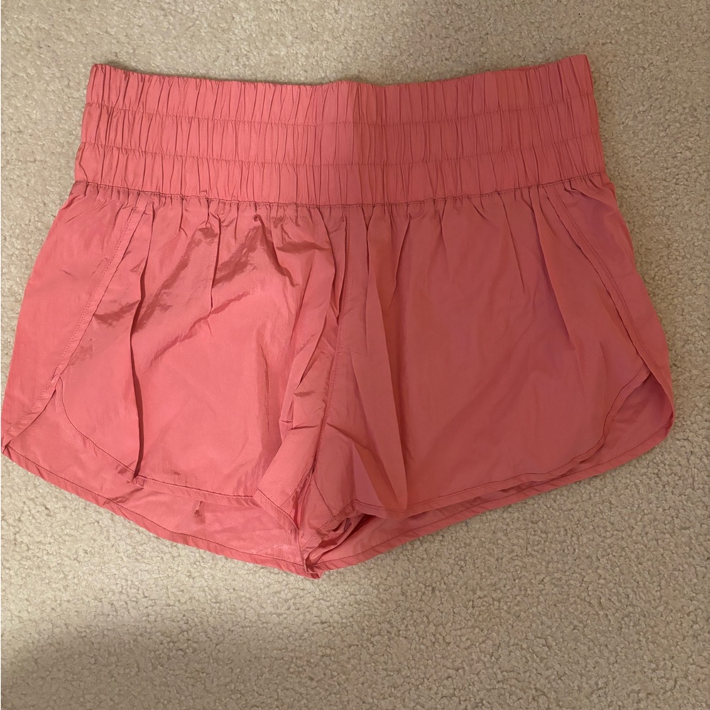 Revival active shorts by Altar’d state - large